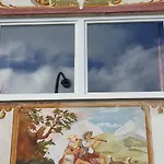 Am Frassl's Biche Garmisch-Partenkirchen