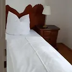 Am Frassl's Biche Apartman *